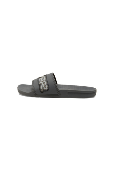 Quiksilver Rivi Wordmark Slide Ii