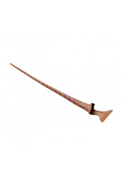 Noble Collection Bagheta Harry Potter Nymphadora Tonks, 38cm