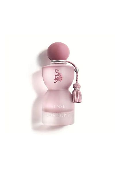 Laverne Laverne Sense Georgina Perfume 75 ml