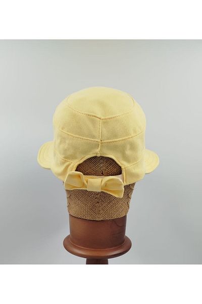 OnMyHead Hawaii Visor
