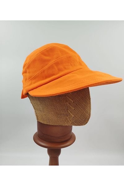 OnMyHead Hawaii Visor
