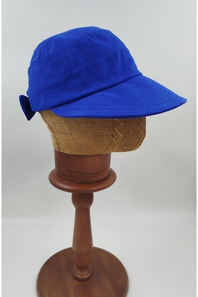 OnMyHead Hawaii Visor