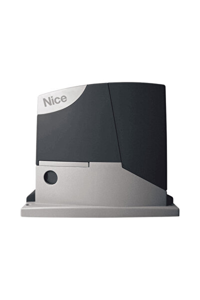 NİCE ROAD 400 YANAKAYAR KAPI MOTORU SET