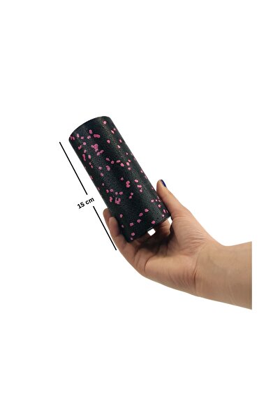 Actifoam Full Body Fascia Massage Set