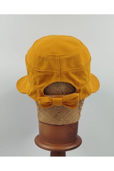 OnMyHead Hawaii Visor
