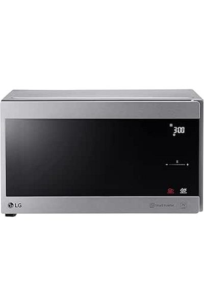 LG LG Neo Chef Inverter Microwave 42L - MS4295CIS