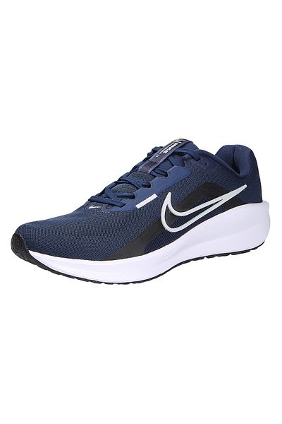 Nike Sneaker Downshifter 13