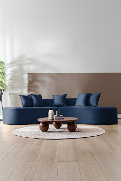 GOOD NİGHT Bean Sofa Koltuk