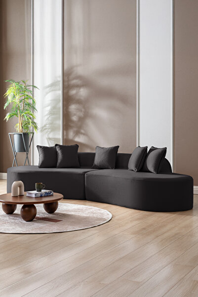 GOOD NİGHT Bean Sofa Koltuk