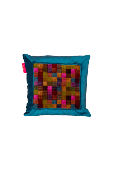 NOCCASA Tasarım Dekoratif Kırlent