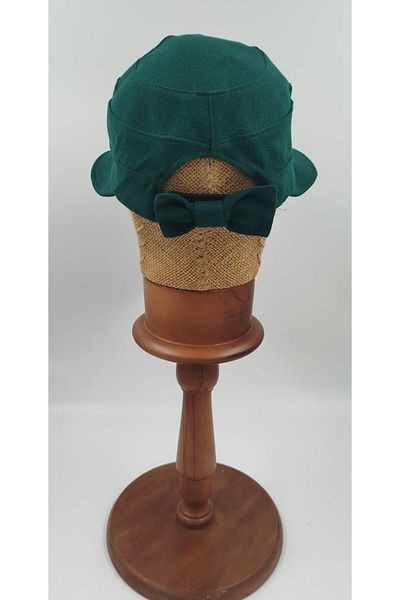 OnMyHead Hawaii Visor