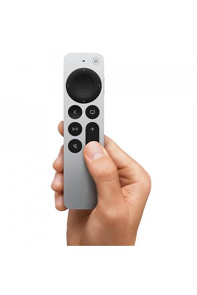 Apple Mediaplayer Apple TV 4K 64GB (2022)