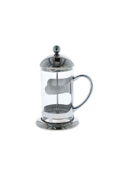 YAOSHENG مكبس قهوة 1000 مل