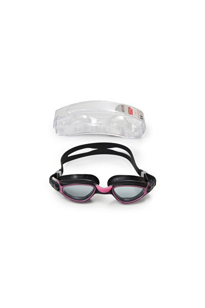 Actifoam Set of 3 Adult Swimming Belts