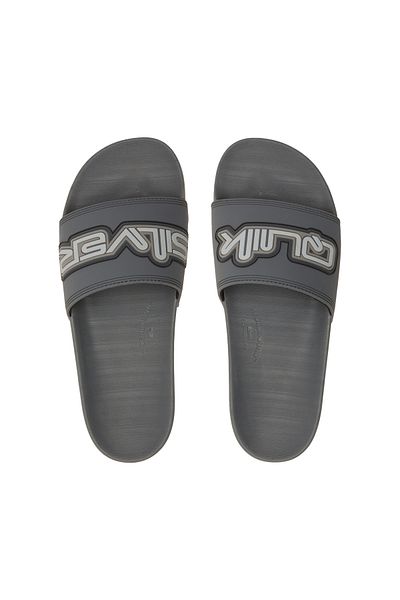 Quiksilver # # # Response 
 Streetball Ii Men's Shoes Gx9688