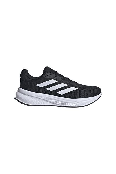 adidas Response W Black Women's Running Shoes