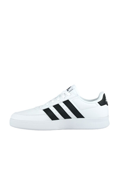 adidas Breaknet 2.0 Beyaz Spor Ayakkabı (HP9426)