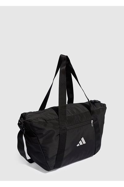 adidas Geantă de gimnastică