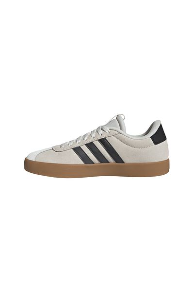 adidas Boty VL Court 3.0
