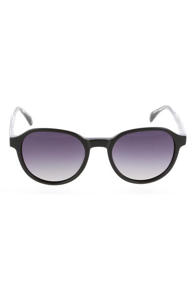 HAWK Hw2262-01 51 Polarized Unisex Sunglasses