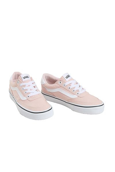 Vans BROOKLYNLS