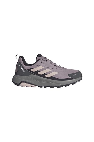 adidas Terrex Anylander Rain.Rdy Walking Shoes