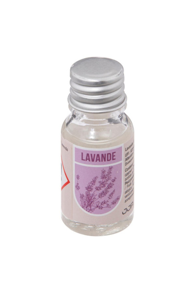 Atmosphera Pleasant Fragrance Perfume Gift Box 10ml