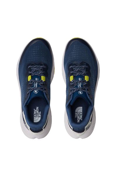 THE NORTH FACE Ανδρικά παπούτσια ALTAMESA 300 NF0A8A9R9261 Μπλε-39