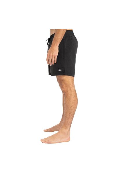 Quiksilver Černé plavky Eqyjv04120-Kvj0