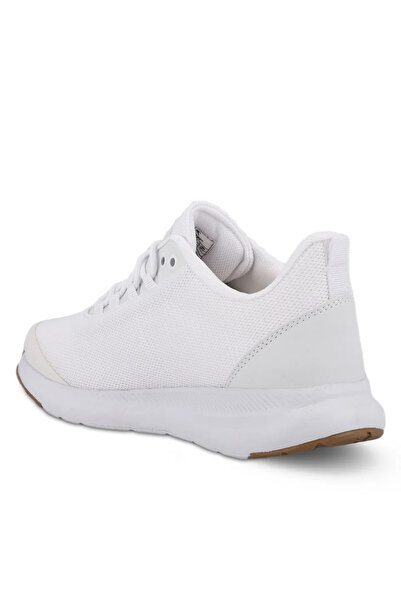 Slazenger Чоловічі літні кросівки, що не пропускають піт, не ковзають, не мають запаху, надзвичайно легкі, повністю ортопедичні.