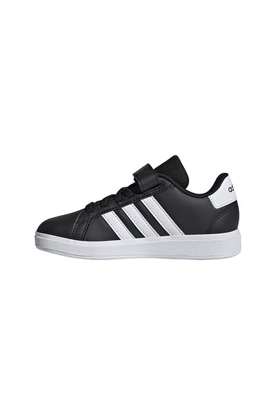 adidas Grand Court 2.0 Kids Shoes
