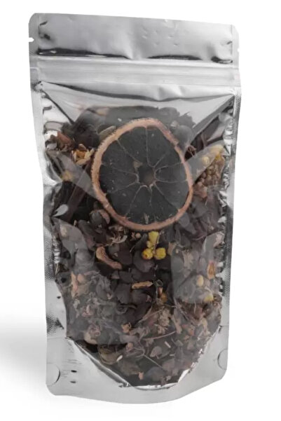 DOYPACK Şeffaf Metalize Kilitli Doypack 13*22,5 - 250 GR - (500 ADET)