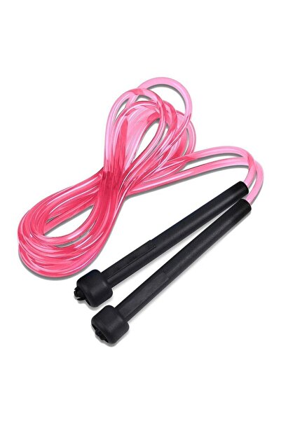 Clifton Pvc Atlama Ipi Uzunluk Ayarlı Atlama Ipi
