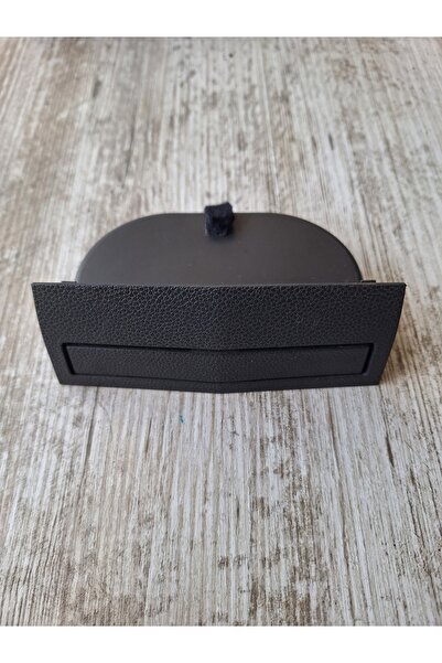 Orjinal Opel Astra H Arka küllük GM 13133294