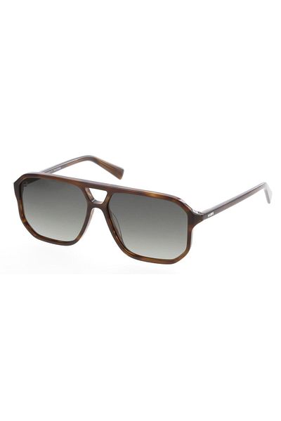 HAWK Hw2249-03 58 Polarized Men's Sunglasses