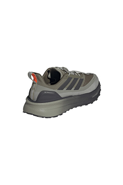 adidas Ultraboost 5 Tr Ayakkabı