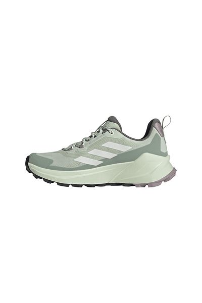 adidas Pantofi de exterior pentru femei Terrex Trailmaker 2.0 Green
