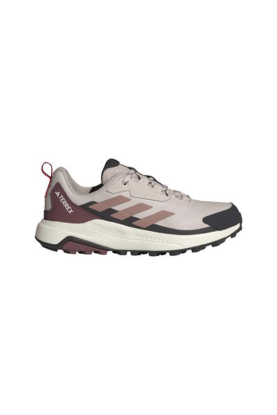 adidas Παπούτσια πεζοπορίας Terrex Anylander
