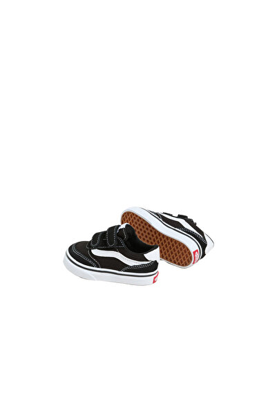 Vans Baby Casual Sneakers Brooklyn