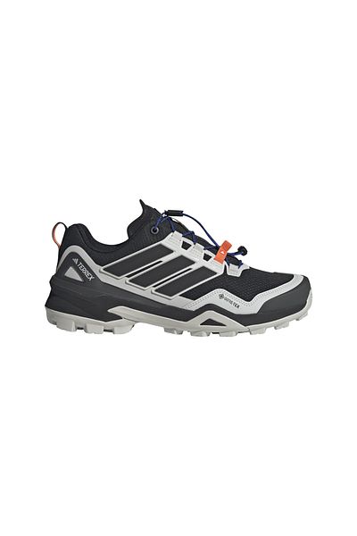 adidas Terrex Skychaser Gt Ανδρικά μαύρα παπούτσια εξωτερικού χώρου Ανδρικά παπούτσια εξωτερικού χώρου Ih2799