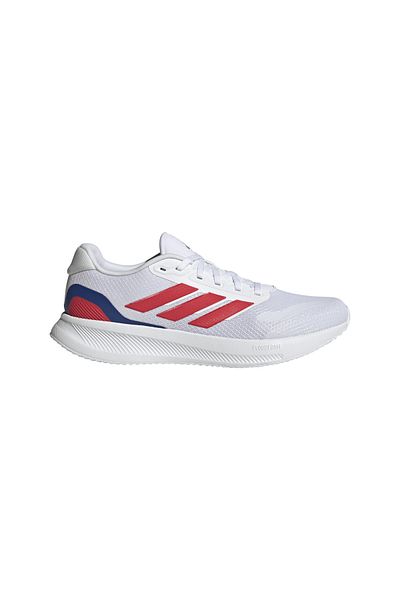 adidas Παπούτσια για τρέξιμο Runfalcon 5
