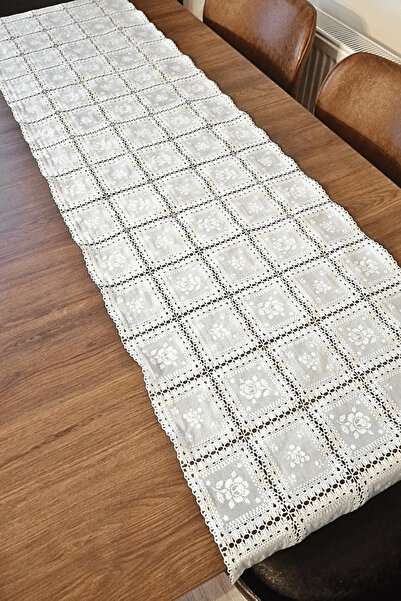 ELEGANCEV RAF DE DENTELĂ DIN PVC -DULAP -SERTAR -MASĂ - MASĂ DE CAFFÉ -HUSĂ -...