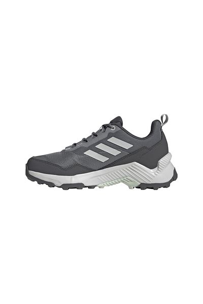 adidas Terrex Eastrail 2 Pantofi de exterior gri pentru femei Pantofi de exterior pentru femei Ih3589