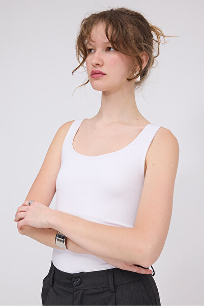 Addax Thick Strap Athlete Shoes A0333-L5