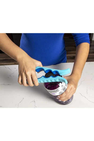 Evriholder Easi Twist Jar Opener