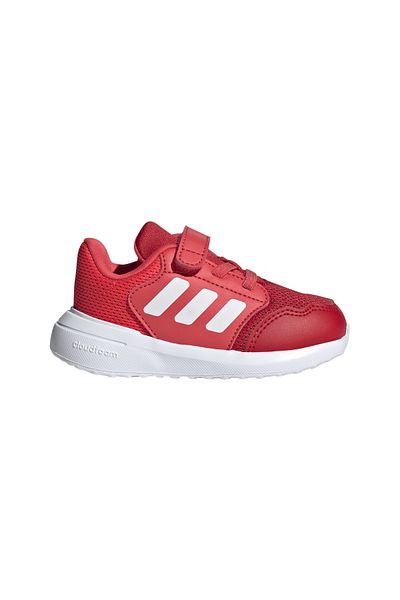 adidas Tensaur Run 3.0 El Ih1045 - Baby Casual Shoes