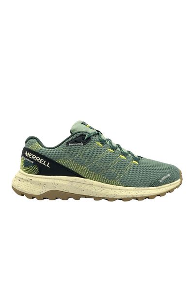 Merrell J068437 Fly Strike Ανδρικά Καθημερινά Αθλητικά Παπούτσια