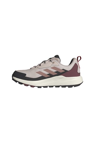 adidas Παπούτσια πεζοπορίας Terrex Anylander