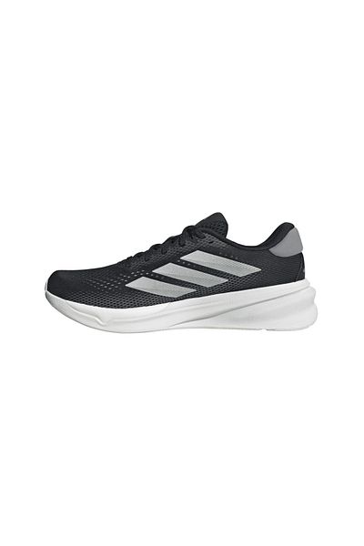adidas Supernova Stride 2.0 Running Shoes