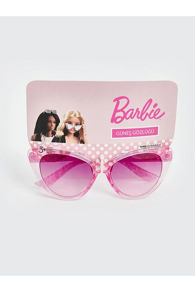 LC Waikiki Lcw Accessories Mixed Printed Girls Sunglasses